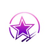 WWW,520ggxx·COM网站APPAPP应用