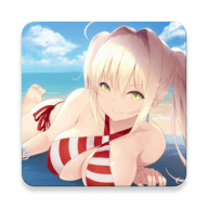 WWW,av108·COM网站APP