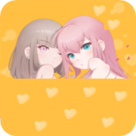 WWW,88xoxo·COM网站APPAPP应用