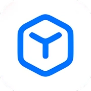 WWW,av919·COM网站APPAPP应用