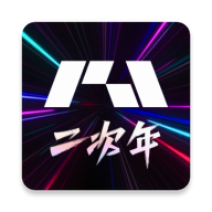 好色TV下载
