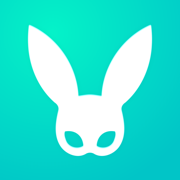 WWW,xxx51·COM网站APP