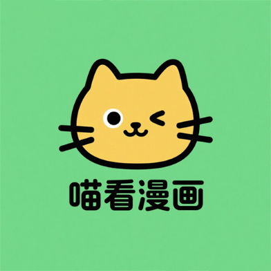 WWW,989av·COM网站APPAPP应用