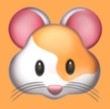 WWW,103se·COM网站APP
