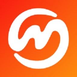WWW,370av·COM网站APP