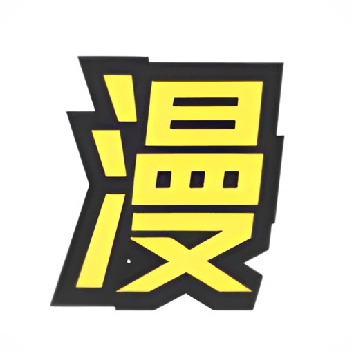 WWW,520ggxx·COM网站APPAPP应用