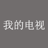 WWW,xxx51·COM网站APPAPP应用