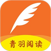 WWW,989av·COM网站APPAPP应用