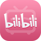 WWW,370av·COM网站APPAPP应用