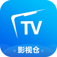 看黄直播APP应用
