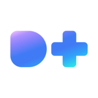 WWW,520ggxx·COM网站APPAPP应用