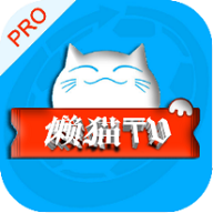 WWW,91tv·COM网站APPAPP应用