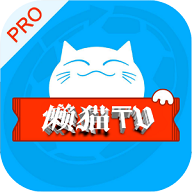 WWW,se507·COM网站APPAPP应用