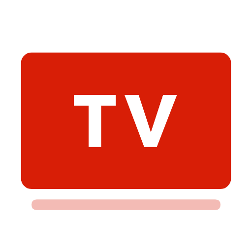 WWW,989av·COM网站APPAPP应用