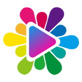 WWW,se507·COM网站APP