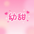 WWW,520ggxx·COM网站APPAPP应用