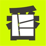 好色TV下载APP应用