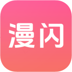 WWW,785se·COM网站APPAPP应用