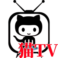 WWW,617se·COM网站APP
