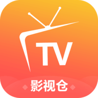 WWW,av108·COM网站APPAPP应用