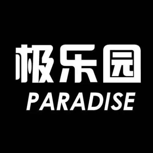 WWW,103se·COM网站APPAPP应用