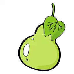 好色TV下载APP应用