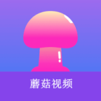 WWW,520ggxx·COM网站APP