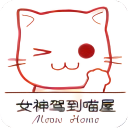 WWW,370av·COM网站APPAPP应用