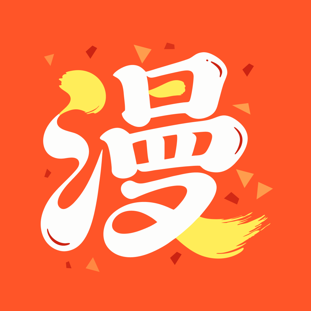 WWW,av108·COM网站APPAPP应用