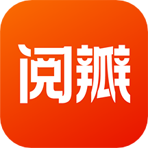 WWW,88xoxo·COM网站APP