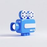 WWW,617se·COM网站APPAPP应用