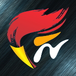 WWW,989av·COM网站APP