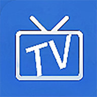 江豚TV电视端下载APP应用