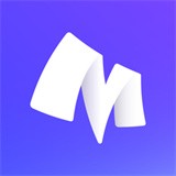 WWW,617se·COM网站APPAPP应用