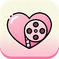 WWW,785se·COM网站APPAPP应用