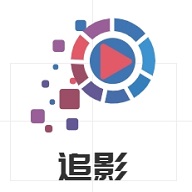 WWW,103se·COM网站APPAPP应用