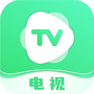 WWW,se493·COM网站APPAPP应用