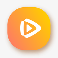 WWW,av919·COM网站APP