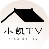 WWW,91tv·COM网站APPAPP应用
