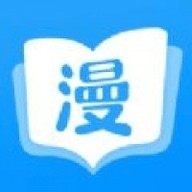 WWW,103se·COM网站APPAPP应用