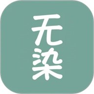 久播影院