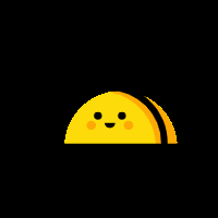 快播app