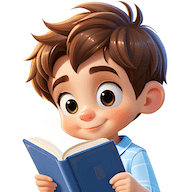 WWW,av108·COM网站APPAPP应用