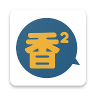 WWW,se507·COM网站APPAPP应用