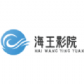 WWW,xxx51·COM网站APPAPP应用