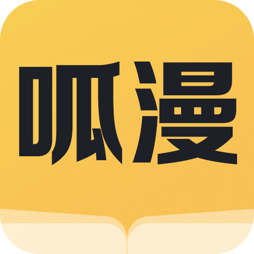 WWW,se493·COM网站APPAPP应用